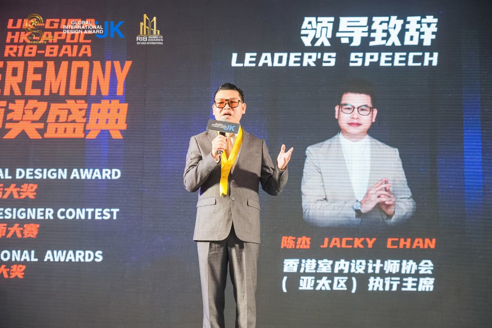 1739409821916834.jpg 1739409821916834.jpg