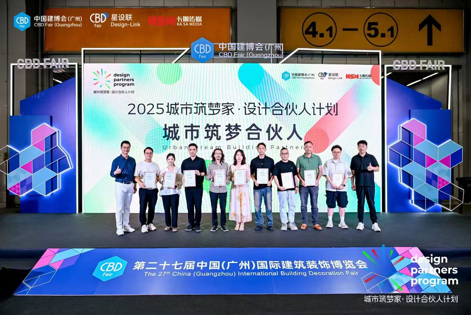 1752113839490794.jpg 1752113839490794.jpg