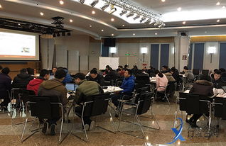 人力資源管理咨詢服務(wù) 提升組織效能的關(guān)鍵支柱