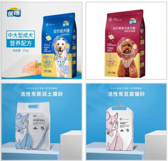對話草根知本席剛 食品企業創新有三難，能熬過去就是春天