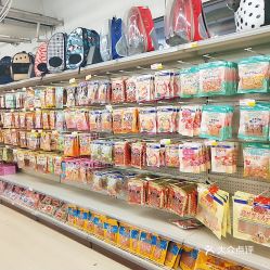 哈爾濱寵物食品用品店指南 電話、地址、價格與營業時間